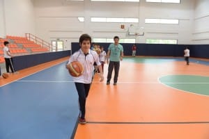 yaz kurslari (7)