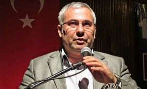 zekeriya ışık (2)