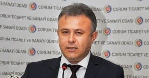 çorum tso meclisi (1)