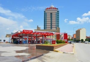 çorum tso meclisi (2)