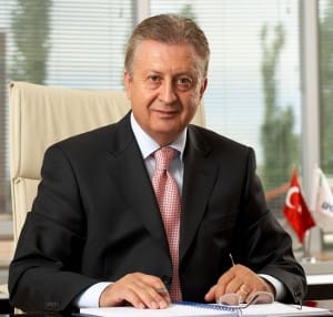 çorum tso meclisi (3)