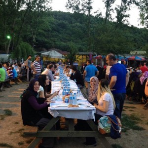 10406469_826080627488231_3851415629311747353_n