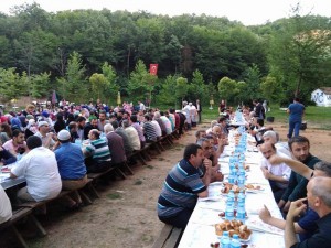 11709523_826080690821558_8479529589574784156_n