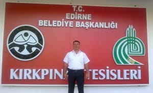 2012-07-07-018