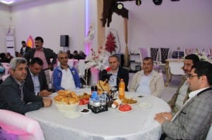 ALACA BELED?YES??NDEN ?FTAR