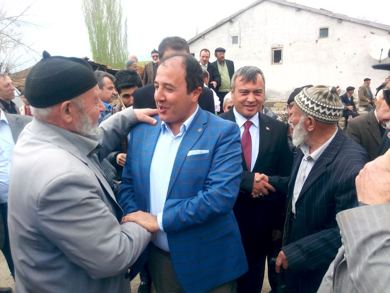 27 nisan osmancık incesu kargı genel (5)