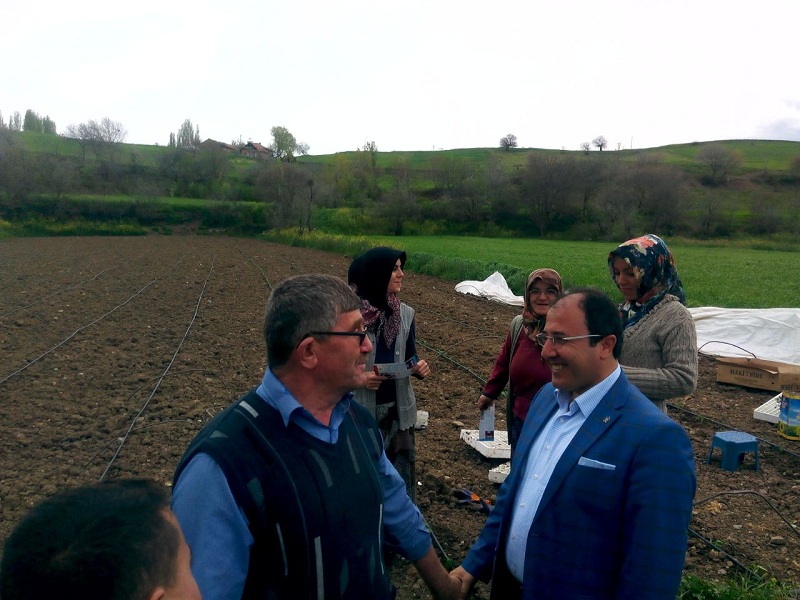 27 nisan osmancık incesu kargı genel (6)