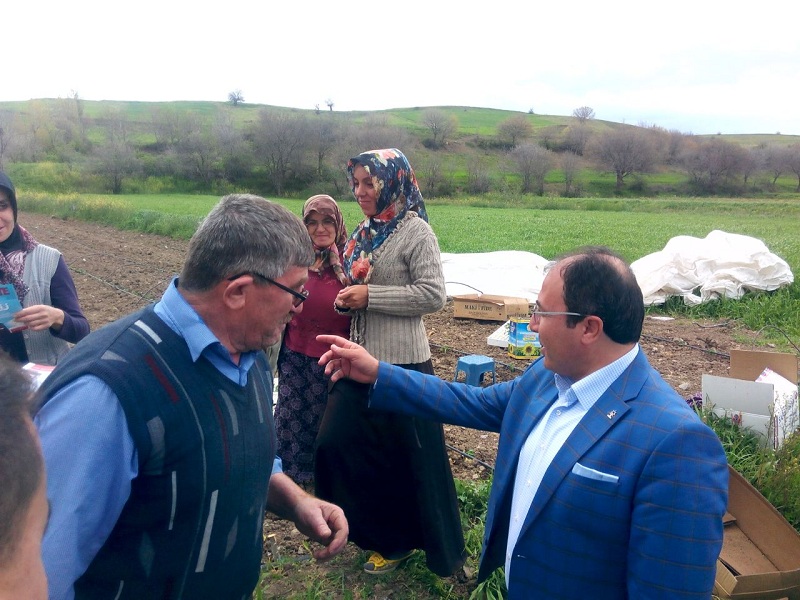 27 nisan osmancık incesu kargı genel (7)