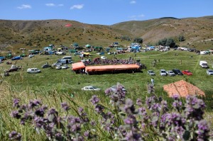 Akören Yayla Şenliği ve Güreş_18072015_0269