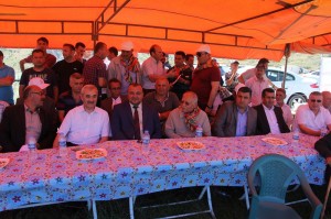 Akören Yayla Şenliği ve Güreş_18072015_0277