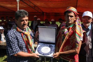 Akören Yayla Şenliği ve Güreş_18072015_0287