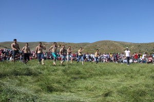 Akören Yayla Şenliği ve Güreş_18072015_0293