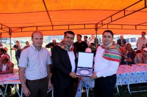 Akören Yayla Şenliği ve Güreş_18072015_0318