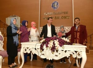 CBB_3586