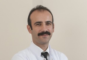 COH_Doktorlar_dsc_2395