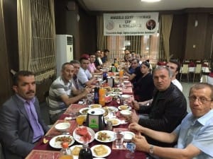 IMG-20150625-WA0017