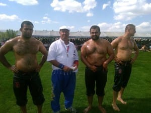 IMG_20140823_151311