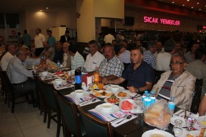 OSMİAD İftar_08072015_0103