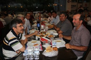 OSMİAD İftar_08072015_0109