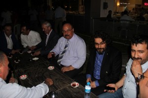 OSMİAD İftar_08072015_0118