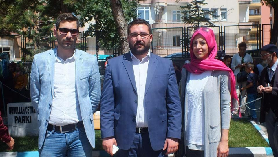 ak parti imam hatip keşkek günü (1)