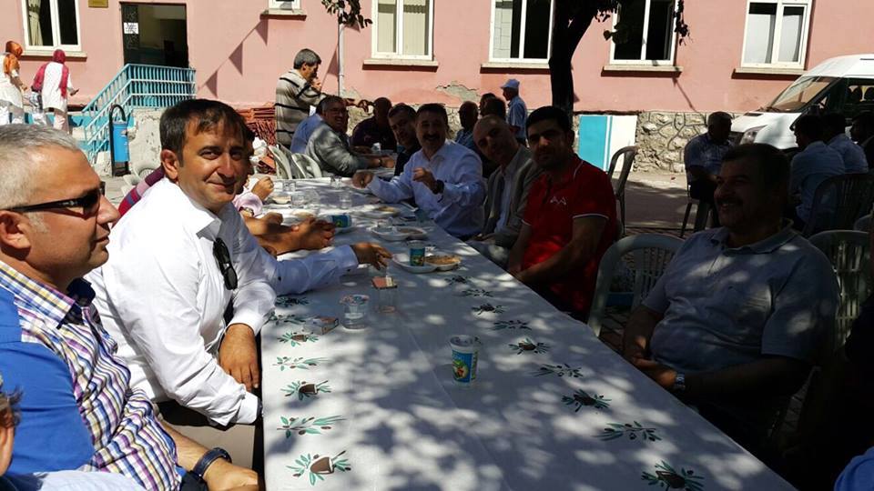 ak parti imam hatip keşkek günü (4)