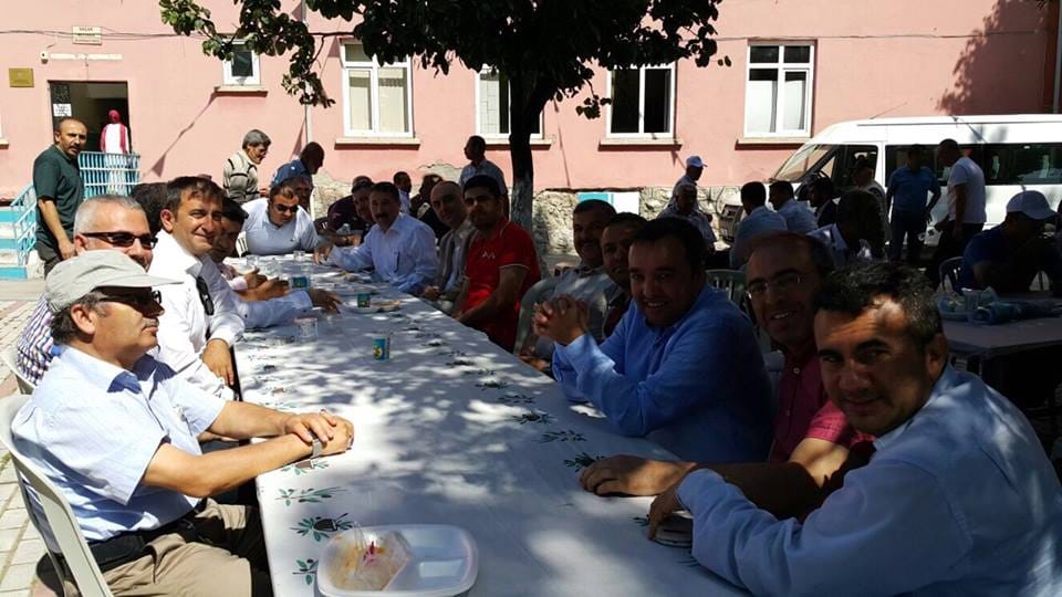 ak parti imam hatip keşkek günü (5)