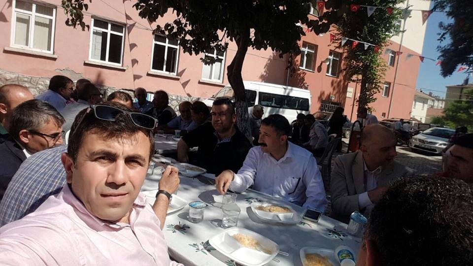 ak parti imam hatip keşkek günü (6)