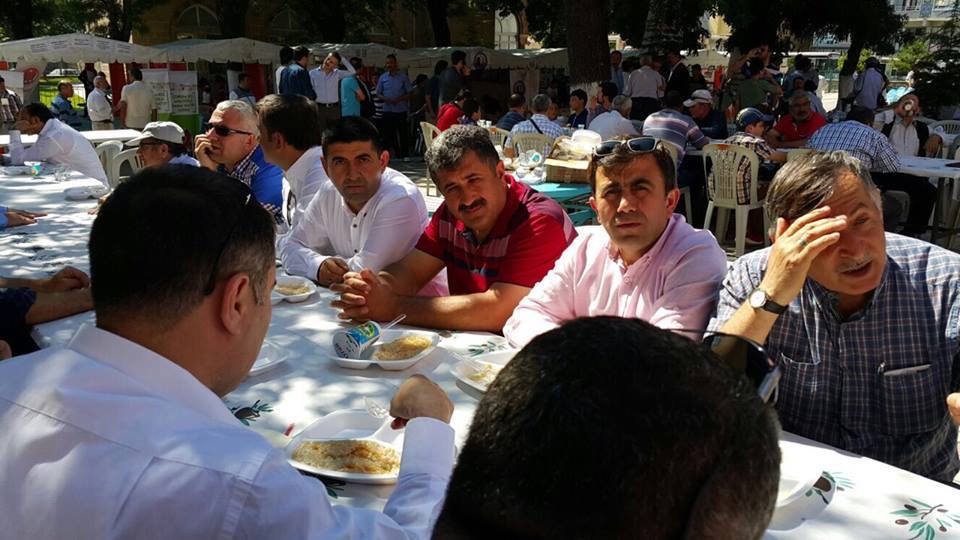 ak parti imam hatip keşkek günü (7)