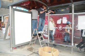 akilli_duraklar (2)