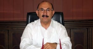 atcioglu_goreve_basladi_h50682