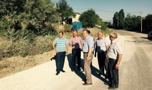 cahit bağcı dodurga ak parti (1)