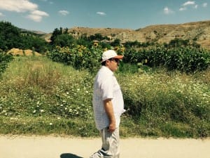 cahit bağcı dodurga ak parti (2)