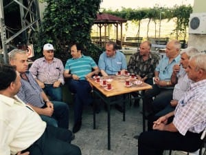 cahit bağcı dodurga ak parti (4)