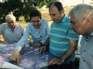 cahit bağcı dodurga ak parti (5)