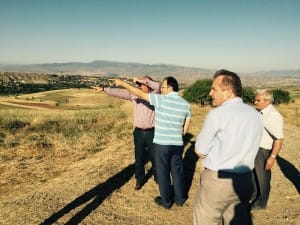 cahit bağcı dodurga ak parti (6)