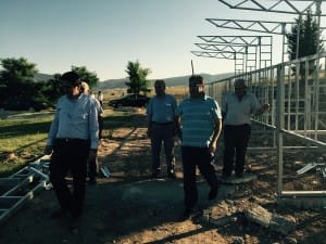 cahit bağcı dodurga ak parti (7)