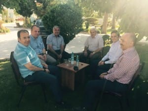 cahit bağcı dodurga ak parti (8)