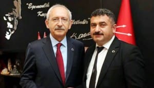 chp-çorum-merkez-ilçe-başkanı-ali-rıza-suludere-522x300