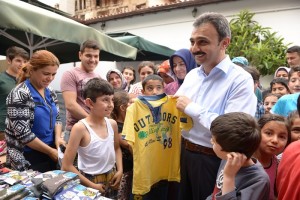 cocuklara_bayram_hediyesi (12)