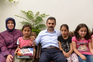 cocuklara_bayram_hediyesi (4)