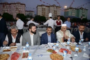 ikbal_mahalle_iftari (11)