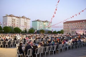 ikbal_mahalle_iftari (13)