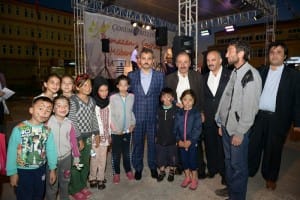 ikbal_mahalle_iftari (17)