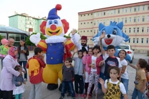 ikbal_mahalle_iftari (3)