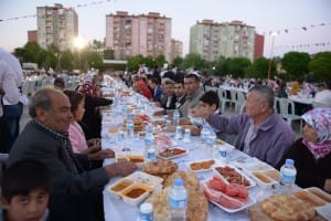 ikbal_mahalle_iftari (7)