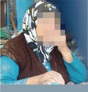 kadın hırsızlar (1)