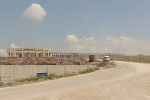 kss_yol_calismasi (3)