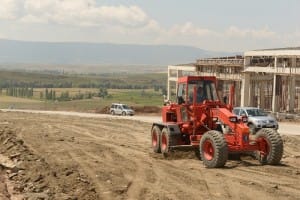 kss_yol_calismasi (6)