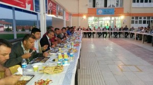 ortaköy iftar (6)